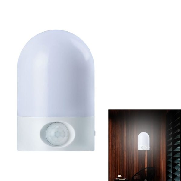 Led5898 1.jpg