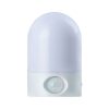 Led5898 2.jpg