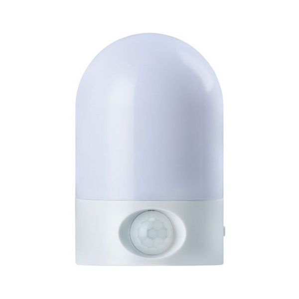 Led5898 2.jpg