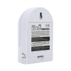 Led5898 3.jpg