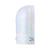 Led5898 5.jpg