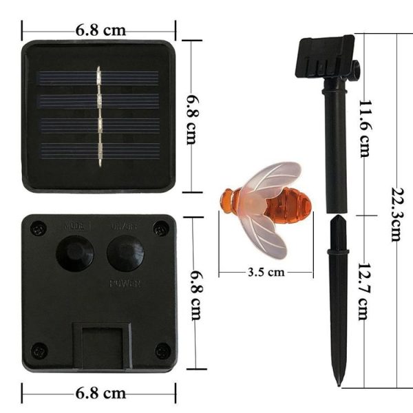 Led5962 3.jpg