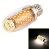 Led6004lw 1.jpg