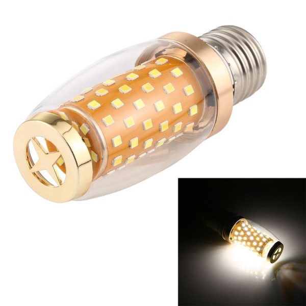 Led6004lw 1.jpg