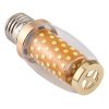 Led6004lw 2.jpg