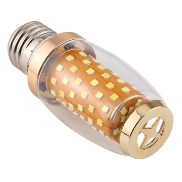 Led6004lw 2.jpg