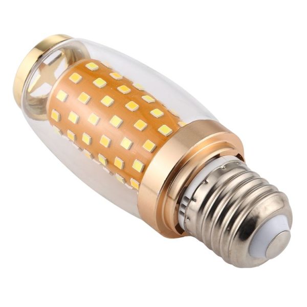 Led6004lw 3.jpg