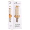 Led6004lw 4.jpg