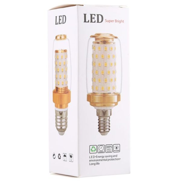 Led6004lw 4.jpg