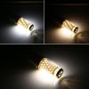 Led6004lw 5.jpg