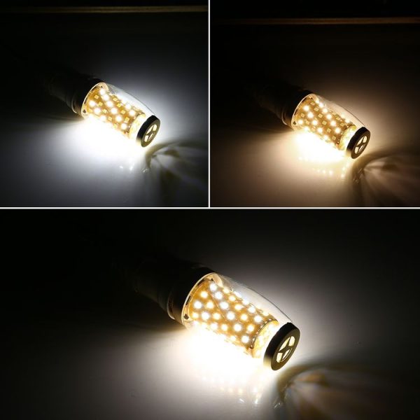 Led6004lw 5.jpg