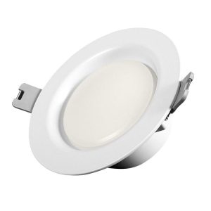 Led6210 1.jpg