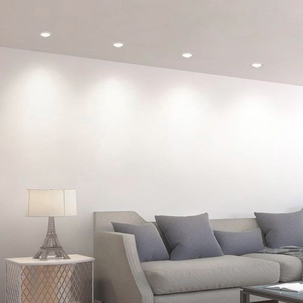 Led6210 10.jpg