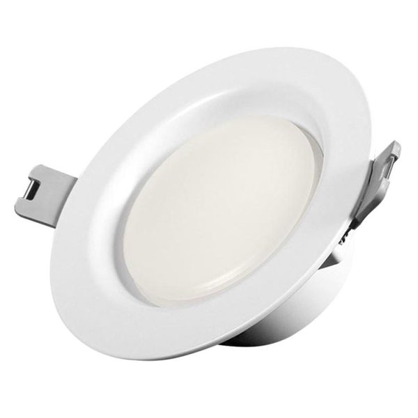 Led6210 2.jpg