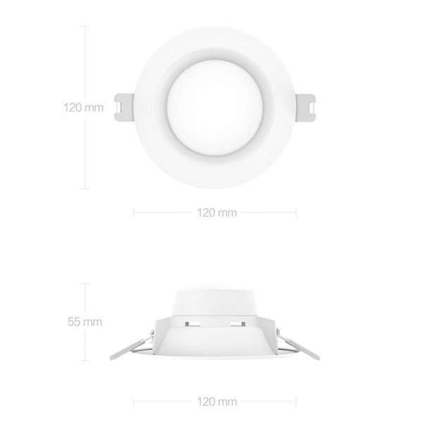 Led6210 6.jpg