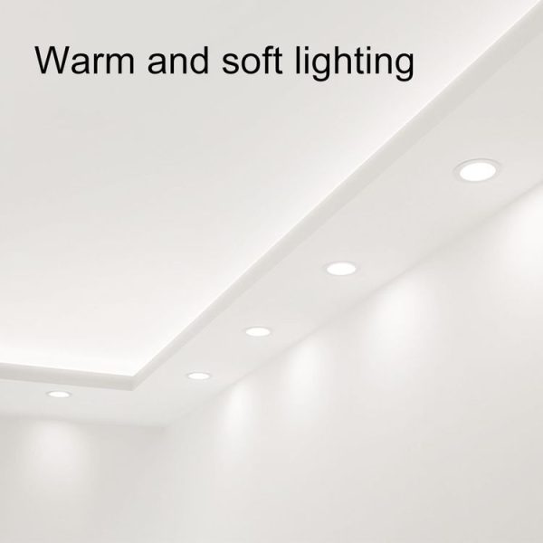 Led6210 8.jpg