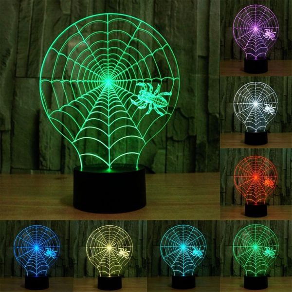 Led6224 1.jpg