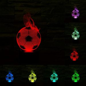 Led6229 1.jpg