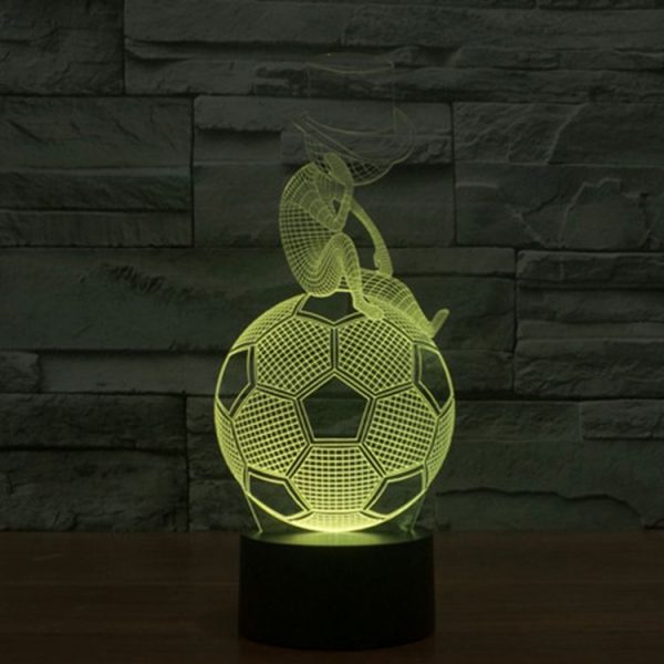 Led6229 10.jpg