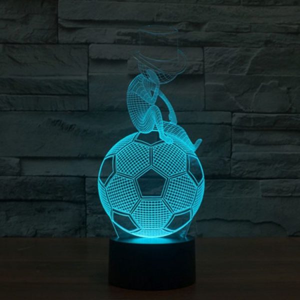 Led6229 11.jpg
