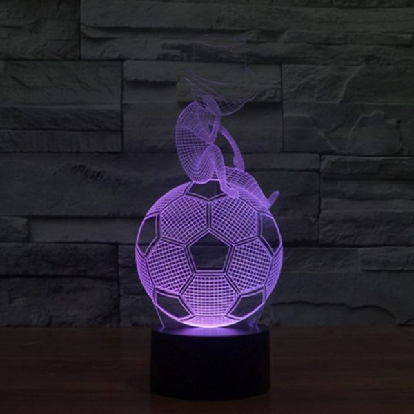 Led6229 12.jpg
