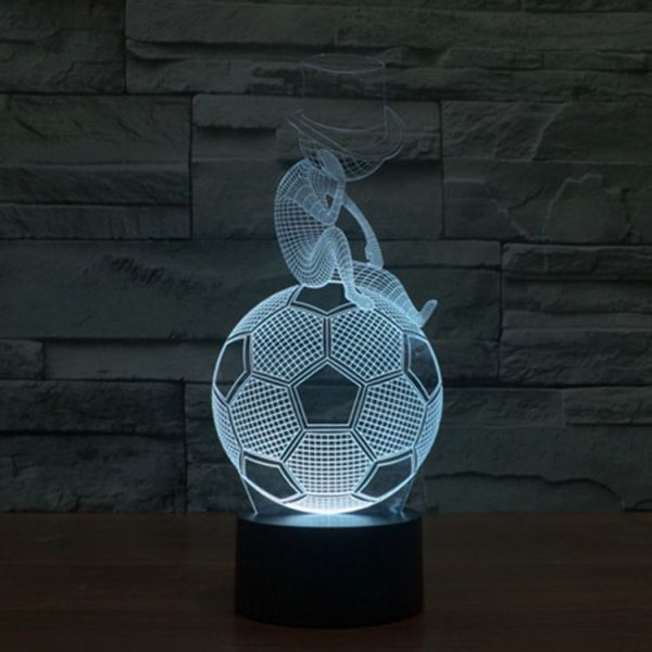Led6229 13.jpg