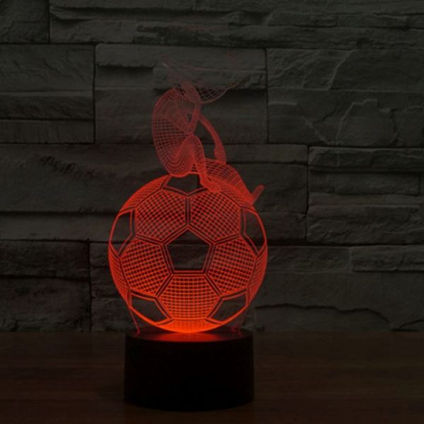 Led6229 7.jpg