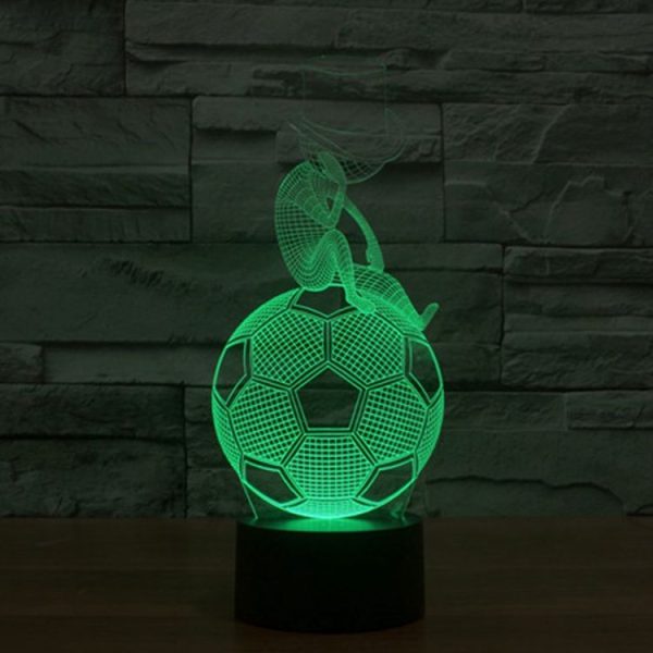 Led6229 8.jpg