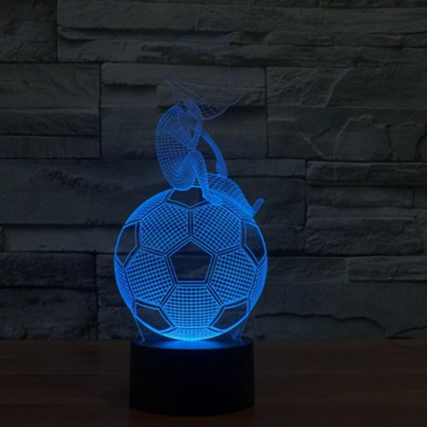 Led6229 9.jpg