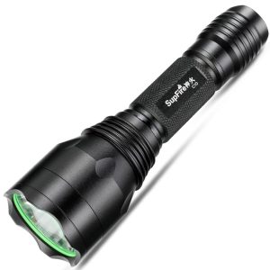 Led6273 1.jpg