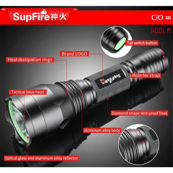 Led6273 10.jpg