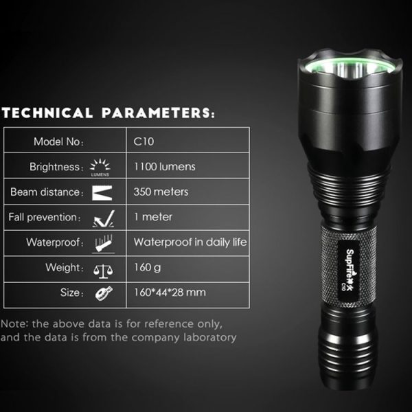 Led6273 13.jpg