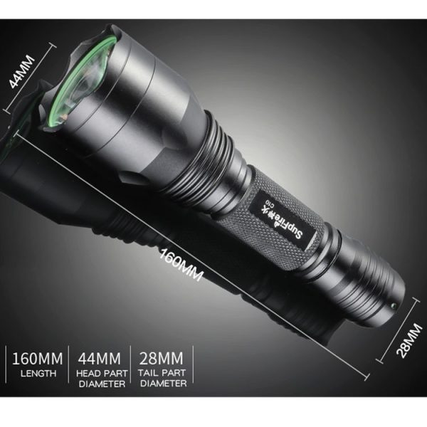 Led6273 14.jpg