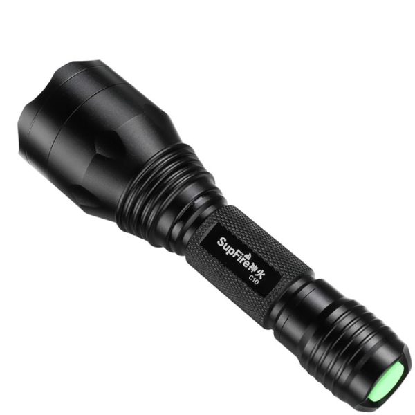 Led6273 3.jpg