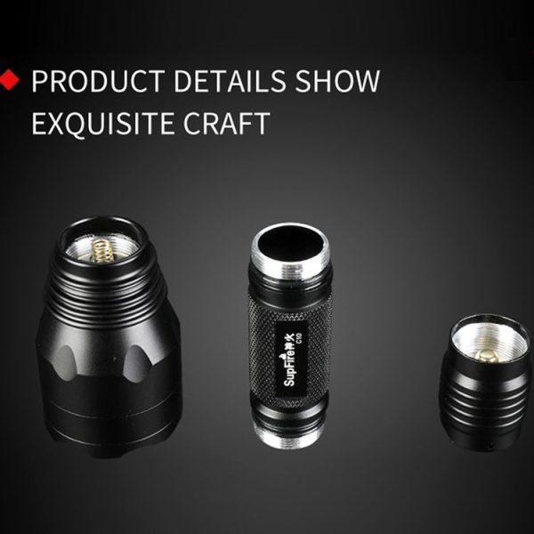 Led6273 4.jpg