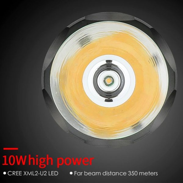 Led6273 5.jpg