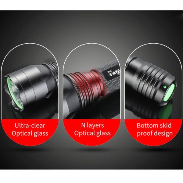 Led6273 6.jpg