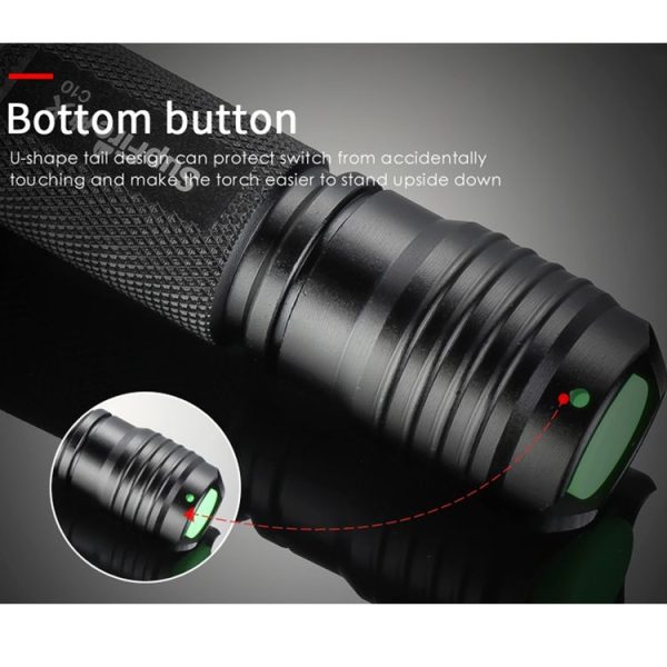 Led6273 7.jpg