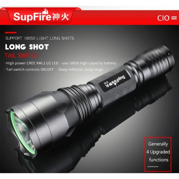 Led6273 8.jpg