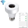 Led6322 1.jpg