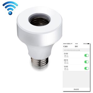 Led6322 1.jpg