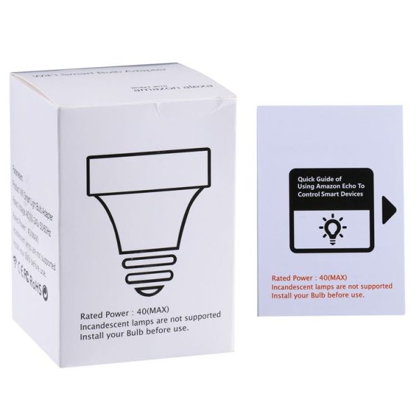 Led6322 10.jpg