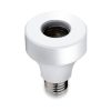 Led6322 2.jpg