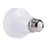 Led6322 3.jpg