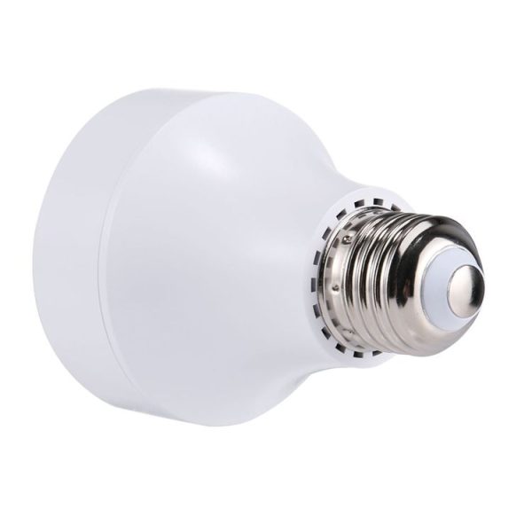 Led6322 3.jpg
