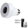 Led6322 4.jpg