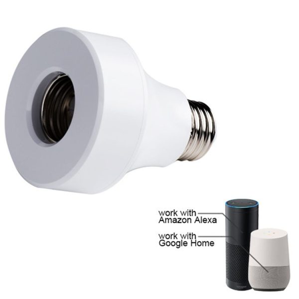 Led6322 4.jpg