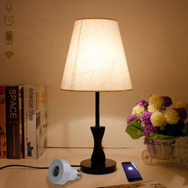 Led6322 8.jpg