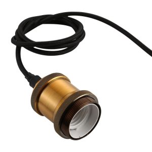 Led6490 1.jpg
