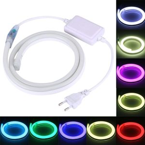 Led6503cl 1.jpg